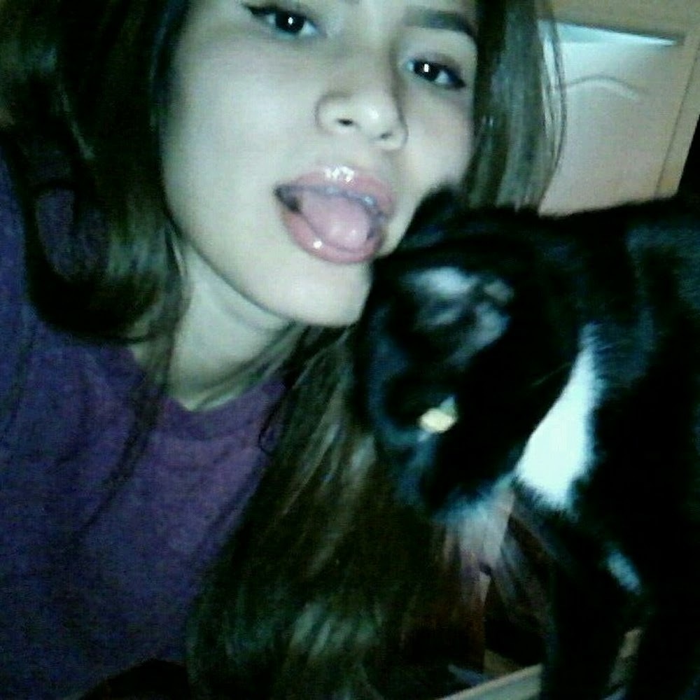 Meet your Posher, Tamara